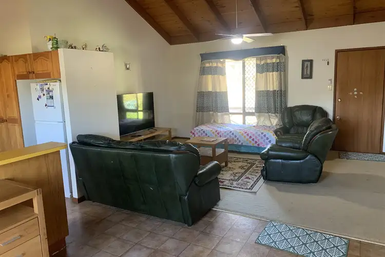 Fourth view of Homely unit listing, 3/64 Pratten Street, Dalby QLD 4405