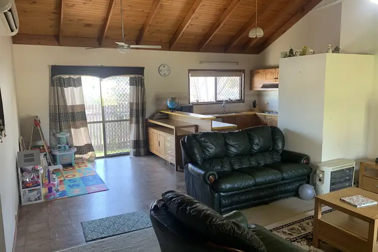 Fifth view of Homely unit listing, 3/64 Pratten Street, Dalby QLD 4405