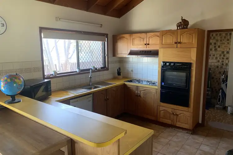 Sixth view of Homely unit listing, 3/64 Pratten Street, Dalby QLD 4405