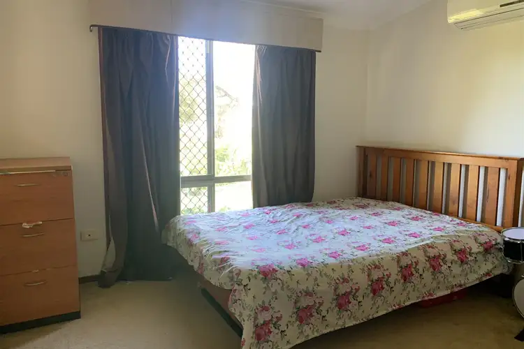 Seventh view of Homely unit listing, 3/64 Pratten Street, Dalby QLD 4405