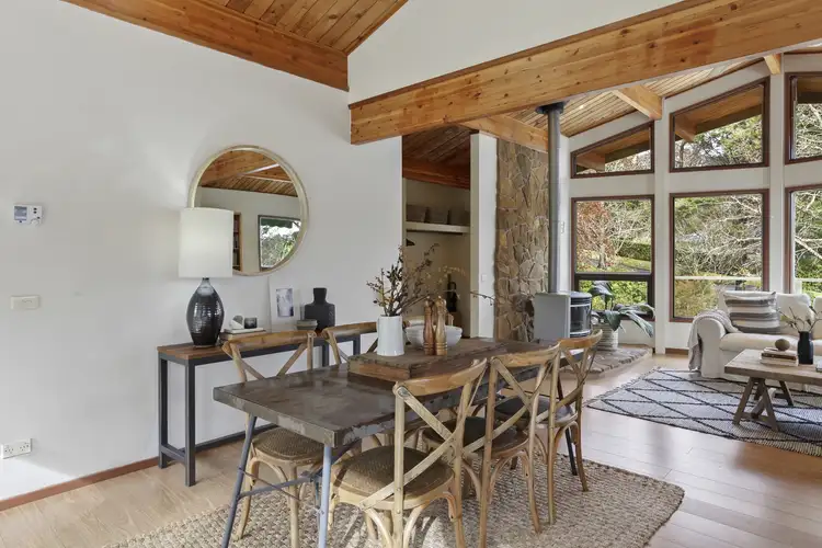 Fourth view of Homely house listing, 2B Craigend Street, Leura NSW 2780