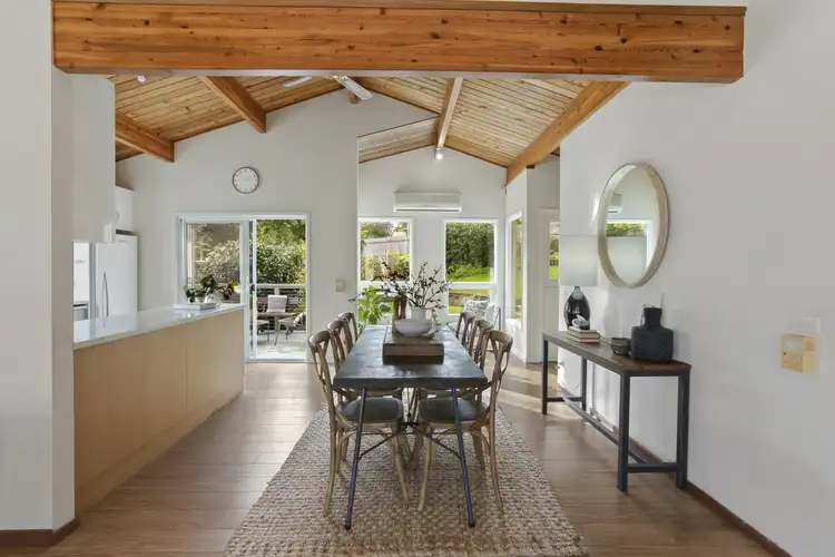 Fifth view of Homely house listing, 2B Craigend Street, Leura NSW 2780