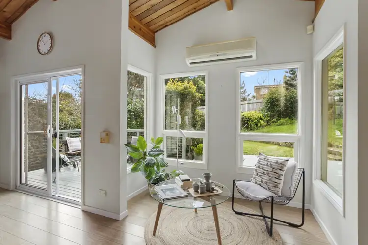 Sixth view of Homely house listing, 2B Craigend Street, Leura NSW 2780