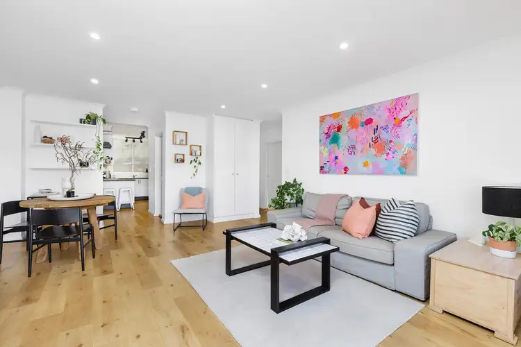 Main view of Homely unit listing, 25/17 Frazer Street, Collaroy NSW 2097