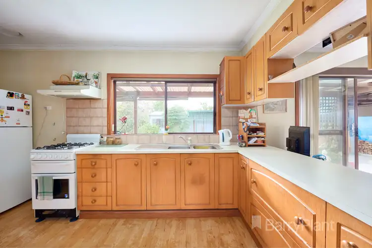 Third view of Homely house listing, 3 Selby Avenue, Noble Park VIC 3174