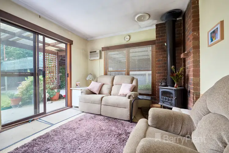 Fourth view of Homely house listing, 3 Selby Avenue, Noble Park VIC 3174
