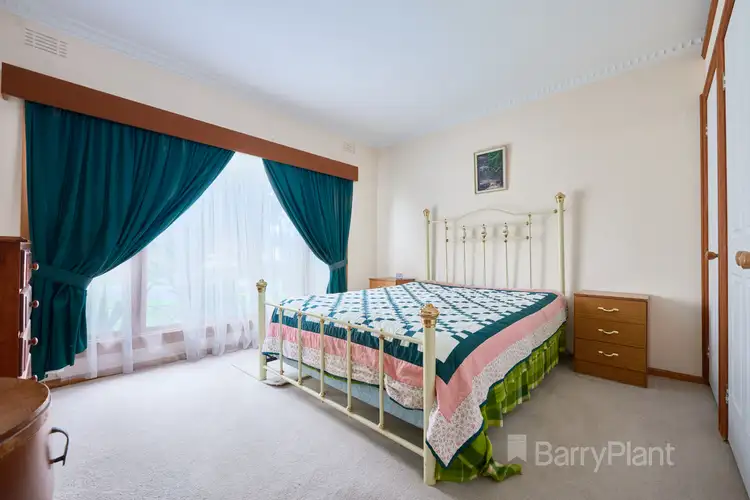 Fifth view of Homely house listing, 3 Selby Avenue, Noble Park VIC 3174