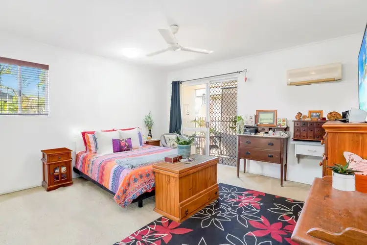 Fifth view of Homely unit listing, 9/11 Maytown Close, Manoora QLD 4870