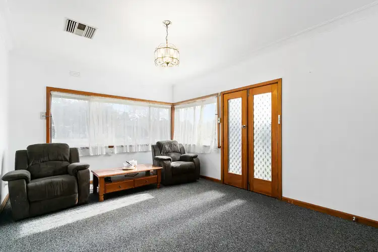 Third view of Homely house listing, 1 Moonabeal Court, Traralgon VIC 3844