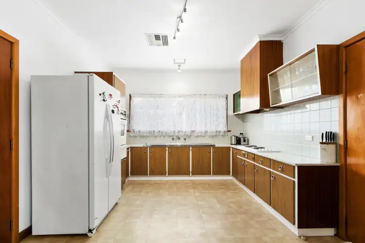 Fourth view of Homely house listing, 1 Moonabeal Court, Traralgon VIC 3844