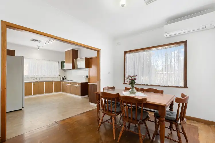 Sixth view of Homely house listing, 1 Moonabeal Court, Traralgon VIC 3844