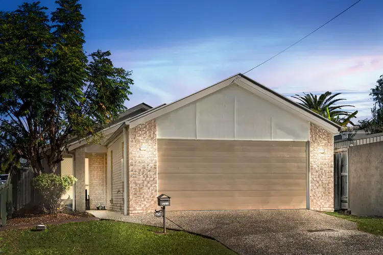57A Pikett Street, Clontarf QLD 4019