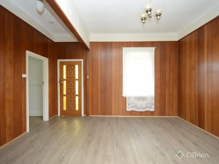 Fourth view of Homely house listing, 48 Turnbull Street, Bairnsdale VIC 3875