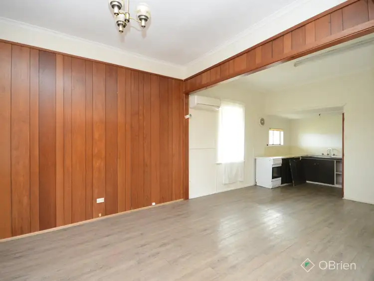Fifth view of Homely house listing, 48 Turnbull Street, Bairnsdale VIC 3875