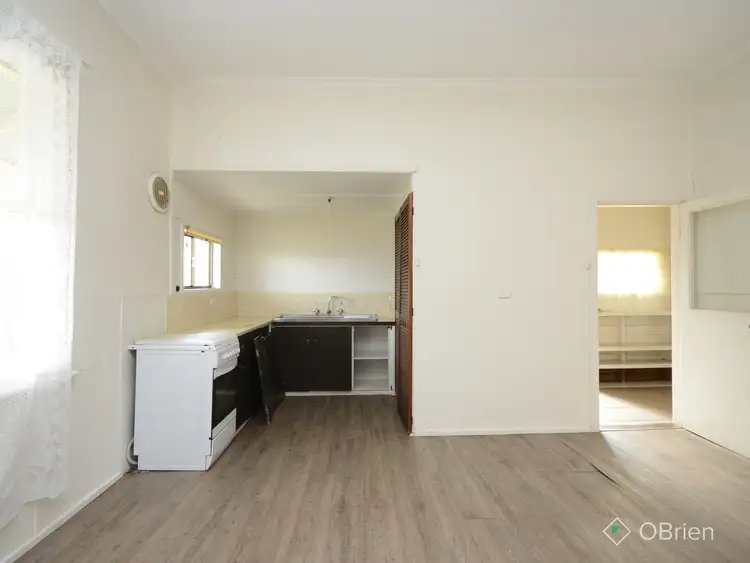 Sixth view of Homely house listing, 48 Turnbull Street, Bairnsdale VIC 3875