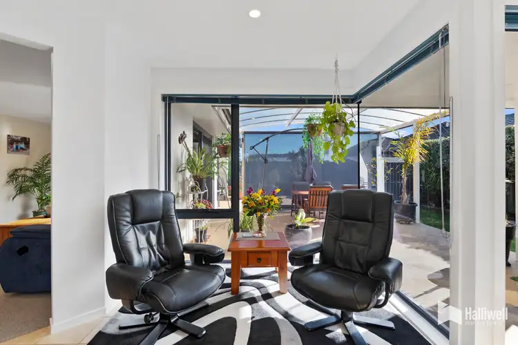 Sixth view of Homely house listing, 1 Inlet Court, Shearwater TAS 7307
