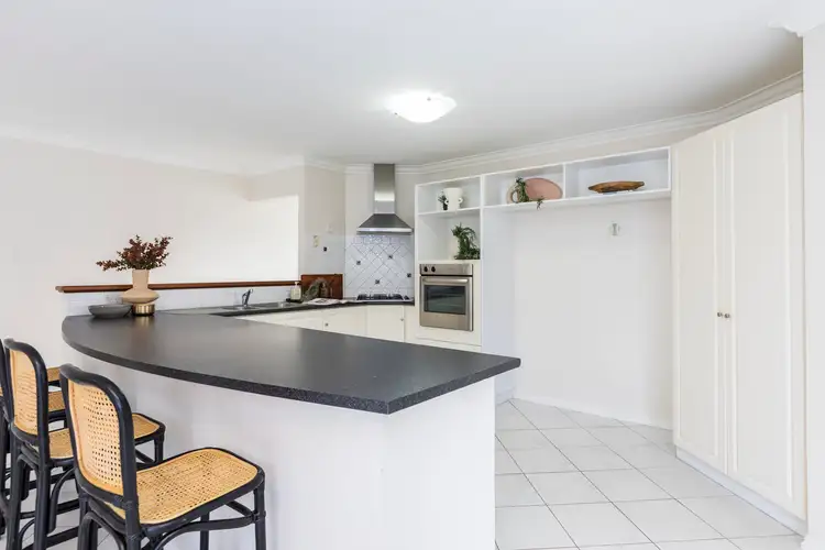 Fourth view of Homely house listing, 9 Sabina Way, Pelican Point WA 6230