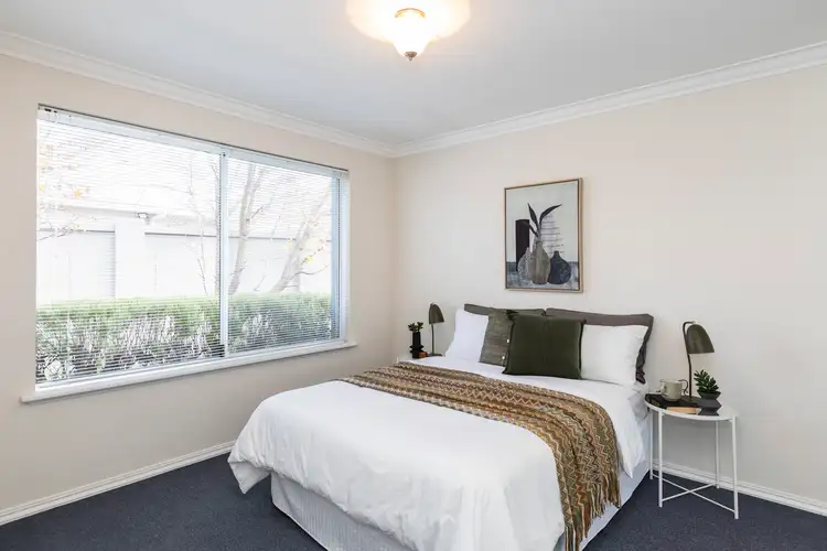 Seventh view of Homely house listing, 9 Sabina Way, Pelican Point WA 6230