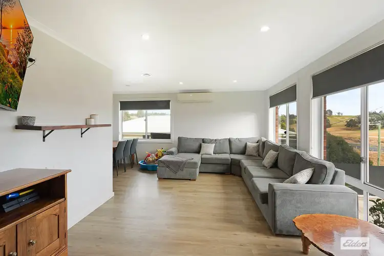 Third view of Homely house listing, 24 Mecklenberg Street, Bega NSW 2550