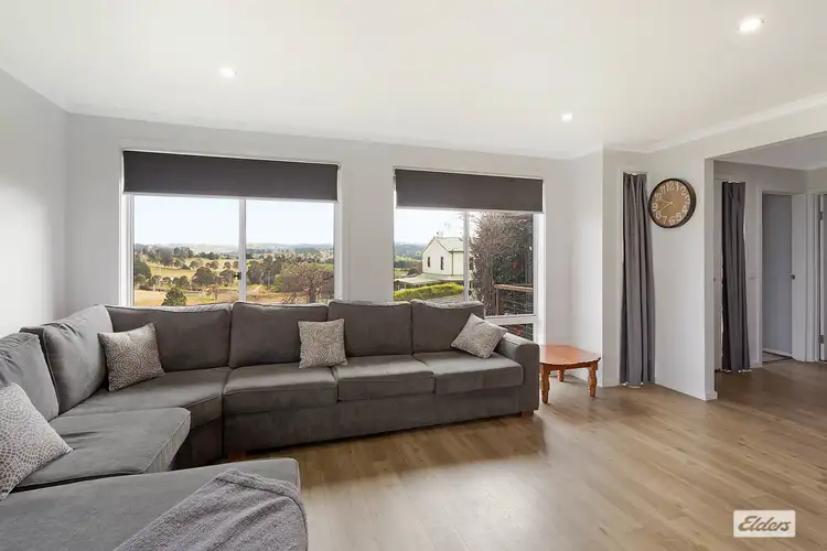 Fourth view of Homely house listing, 24 Mecklenberg Street, Bega NSW 2550