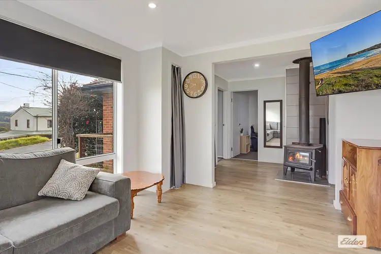 Fifth view of Homely house listing, 24 Mecklenberg Street, Bega NSW 2550
