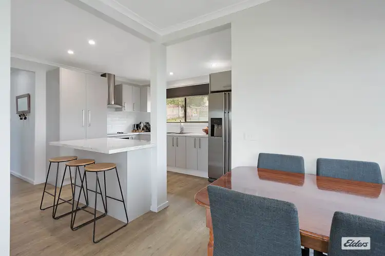 Sixth view of Homely house listing, 24 Mecklenberg Street, Bega NSW 2550