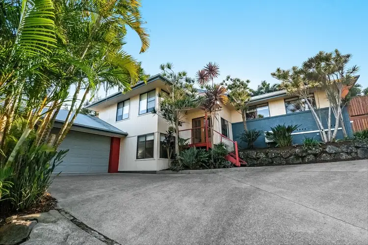 Third view of Homely house listing, 9 Clement Place, Lennox Head NSW 2478