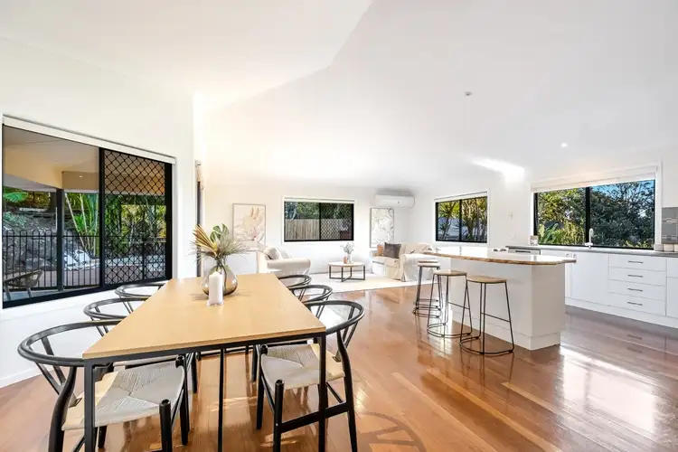 Fifth view of Homely house listing, 9 Clement Place, Lennox Head NSW 2478