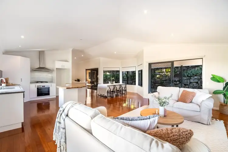 Sixth view of Homely house listing, 9 Clement Place, Lennox Head NSW 2478