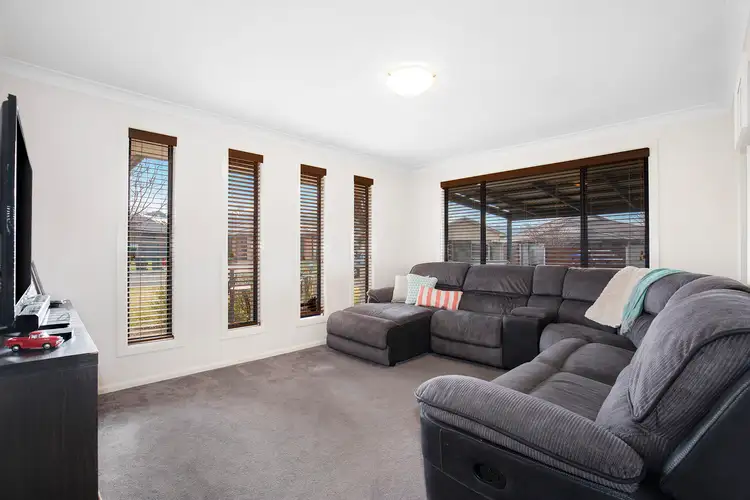Third view of Homely house listing, 3 Albion Close, Armidale NSW 2350