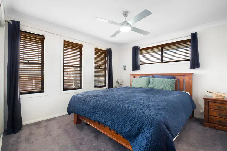 Sixth view of Homely house listing, 3 Albion Close, Armidale NSW 2350