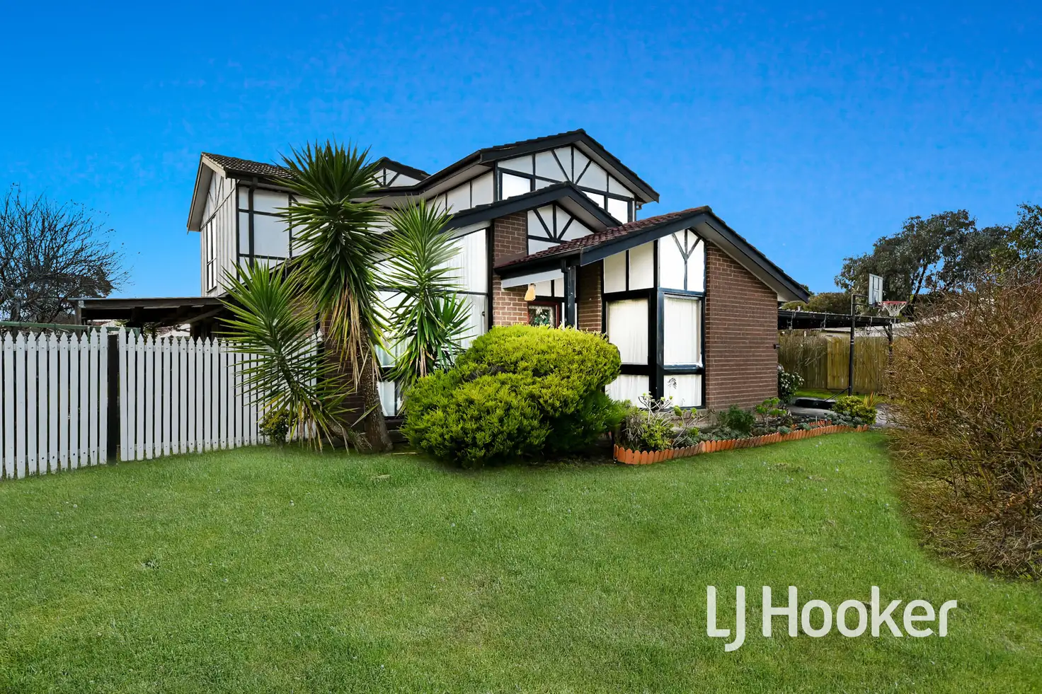 Main view of Homely house listing, 3 Beckington Crescent, Hampton Park VIC 3976