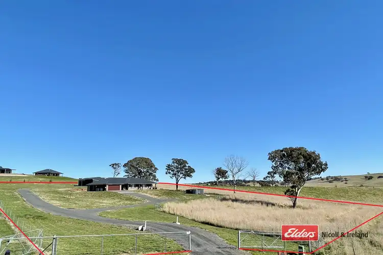 Main view of Homely house listing, 79 Pittman Drive, Browns Creek NSW 2799