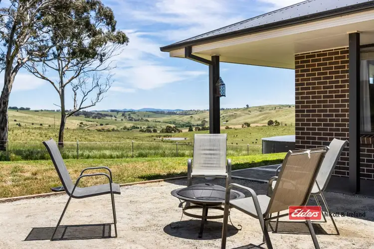Third view of Homely house listing, 79 Pittman Drive, Browns Creek NSW 2799