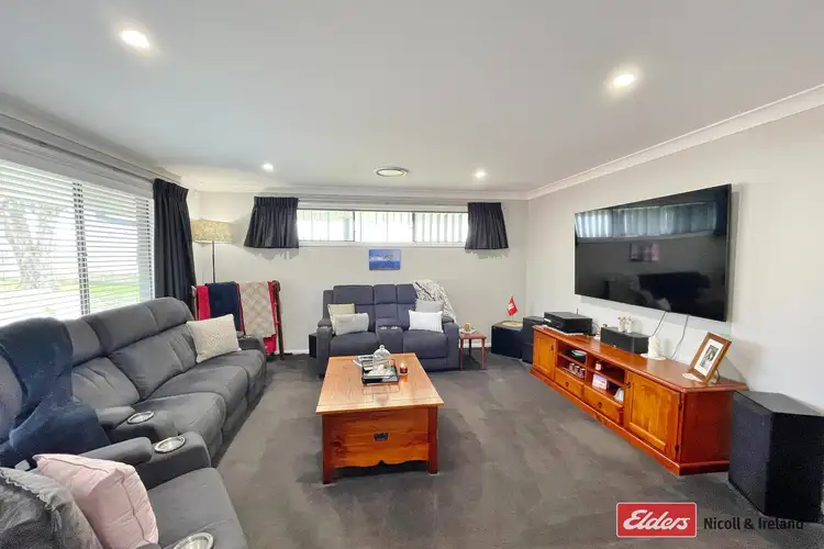Seventh view of Homely house listing, 79 Pittman Drive, Browns Creek NSW 2799