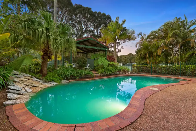 Third view of Homely house listing, 39 Nelson Street, Barnsley NSW 2278