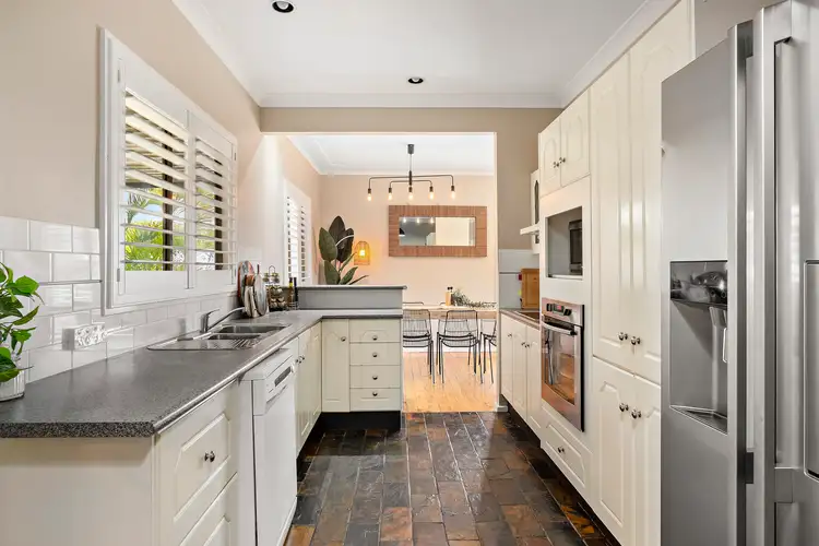Fifth view of Homely house listing, 39 Nelson Street, Barnsley NSW 2278