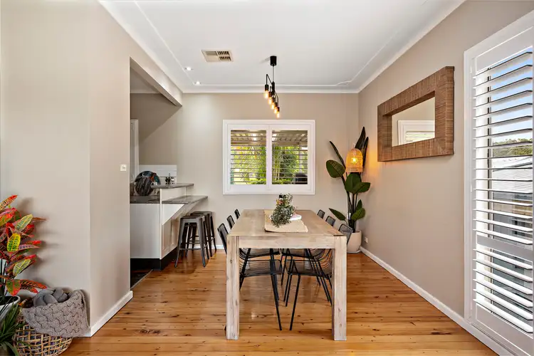 Sixth view of Homely house listing, 39 Nelson Street, Barnsley NSW 2278