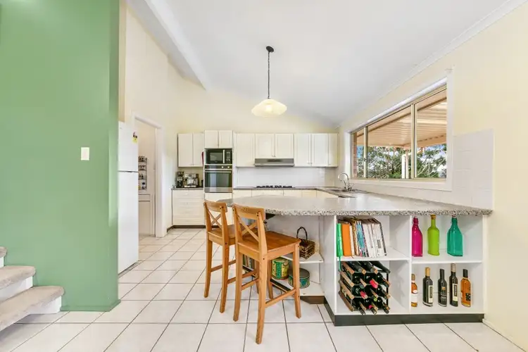 Third view of Homely house listing, 7 Walmsley Road, Ourimbah NSW 2258