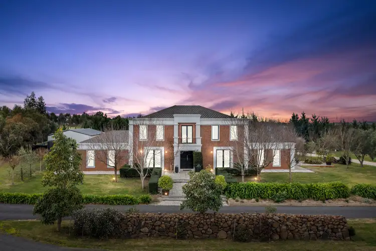 65 Daruma Way, Batesford VIC 3213