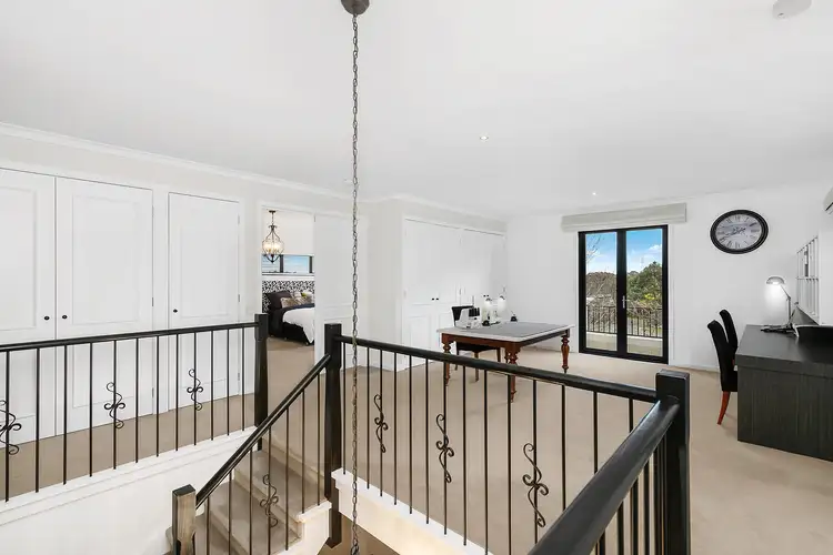 Third view of Homely rural property listing, 65 Daruma Way, Batesford VIC 3213