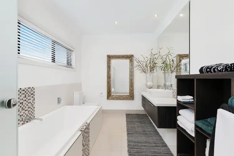 Fourth view of Homely rural property listing, 65 Daruma Way, Batesford VIC 3213