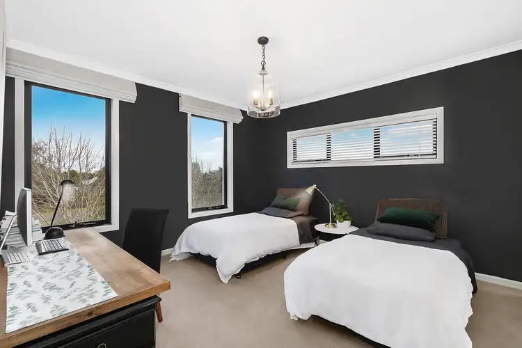 Sixth view of Homely rural property listing, 65 Daruma Way, Batesford VIC 3213