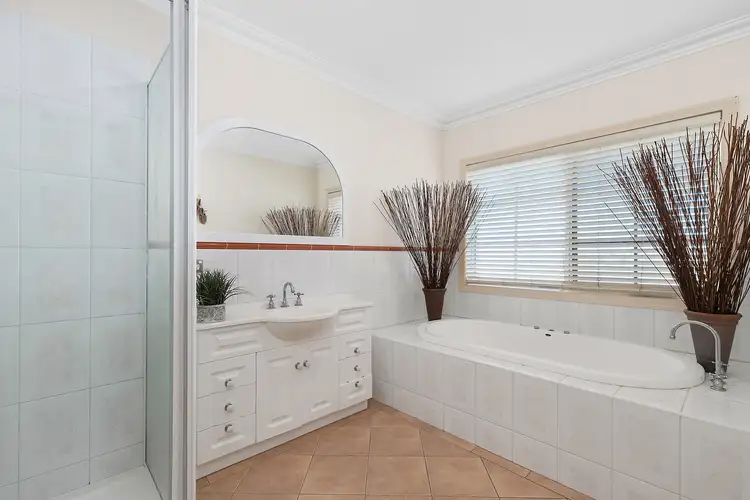 Second view of Homely house listing, 23 St Catherines Drive, Highton VIC 3216