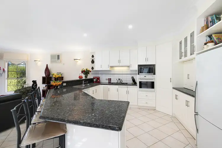 Third view of Homely house listing, 23 St Catherines Drive, Highton VIC 3216