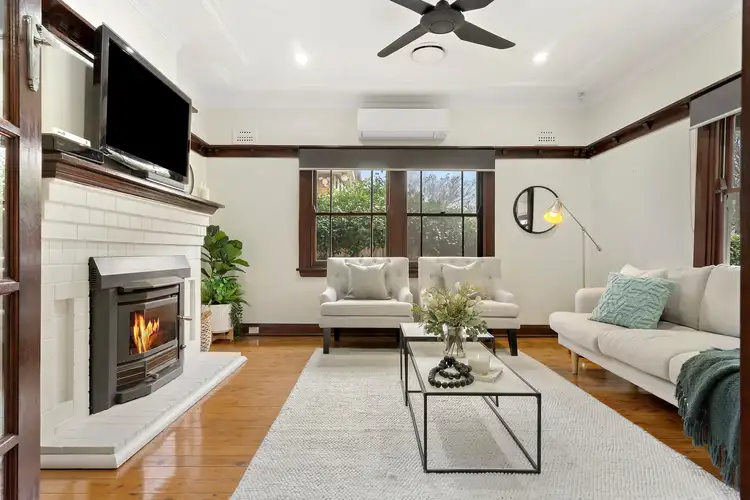 Third view of Homely house listing, 26 Hawkesbury Valley Way, Windsor NSW 2756