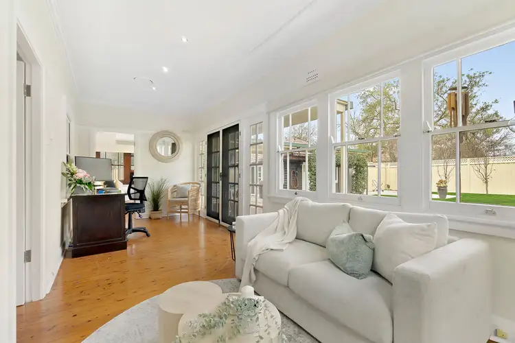 Sixth view of Homely house listing, 26 Hawkesbury Valley Way, Windsor NSW 2756