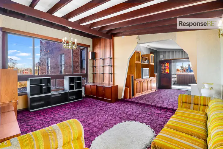 Fourth view of Homely house listing, 10 Railway Terrace, Riverstone NSW 2765