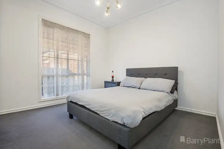 Sixth view of Homely unit listing, 2/62 Keck Street, Flora Hill VIC 3550