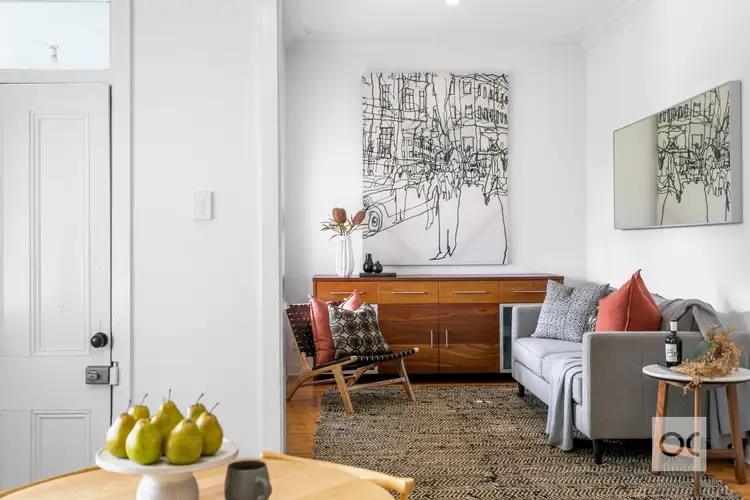 Third view of Homely house listing, 2 Hill Street, Parkside SA 5063